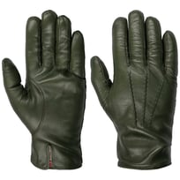 Classic Nappaleder Herrenhandschuhe by Caridei - 89,95 &euro;