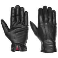Classic Nappaleder Herrenhandschuhe by Caridei - 89,95 &euro;