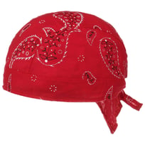 Classic Pattern Kinderbandana by Lipodo - 9,95 &euro;