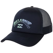 Classic Podium Trucker Cap by Billabong - 29,95 &euro;