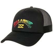 Classic Podium Trucker Cap by Billabong - 29,95 &euro;