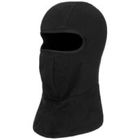 Classic Sturmhaube by Lipodo - 15,95 &euro;