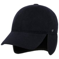 Classic Teflon Cap by Lierys - 79,95 &euro;
