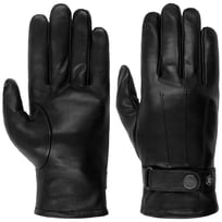 Classic Touchscreen Lederhandschuhe by Pearlwood - 59,00 &euro;