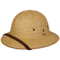 Classic Toyo Tropenhelm by Stetson - 99,00 &euro;
