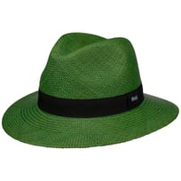 Classic Traveller Panamahut by Lipodo - 109,00 &euro;