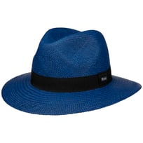 Classic Traveller Panamahut by Lipodo - 109,00 &euro;