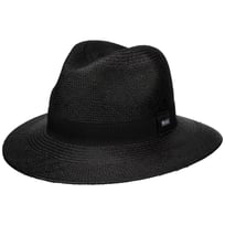Classic Traveller Panamahut by Lipodo - 109,00 &euro;