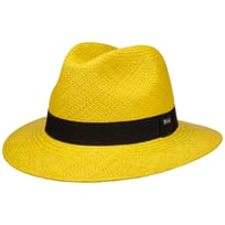 Classic Traveller Panamahut by Lipodo - 109,00 &euro;