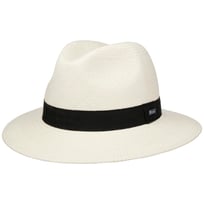 Classic Traveller Panamahut by Lipodo - 109,00 &euro;
