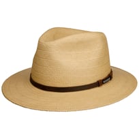 Classic Traveller Panamahut by Stetson - 269,00 &euro;