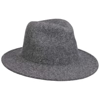 Classic Traveller Wollhut by Loevenich - 49,95 &euro;