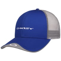 Classic Trucker Cap by Oakley - 35,95 &euro;