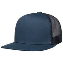 Classic Trucker Cap - 17,95 &euro;