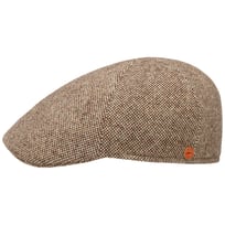 Classic Tweed Flatcap by Mayser - 99,00 &euro;