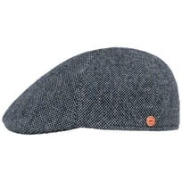 Classic Tweed Flatcap by Mayser - 99,00 &euro;