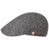 Classic Tweed Flatcap by Mayser - 99,00 &euro;