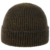 Classic Umschlagm�tze by Lipodo - 14,95 &euro;