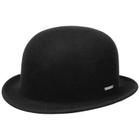 Classic Uni Bowler Wollhut by Stetson - 109,00 &euro;