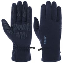 Classic Uni Fleecehandschuhe by Barts - 24,99 &euro;