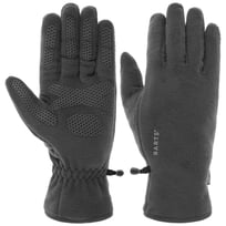 Fleecehandschuhe fr Damen | Warm & weich | Hutshopping