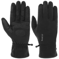 Classic Uni Fleecehandschuhe by Barts - 24,99 &euro;