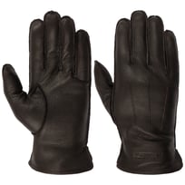 Classic Uni Goat Lederhandschuhe by Stetson - 99,00 &euro;
