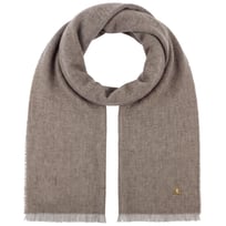 Classic Uni Kaschmirschal by Lierys Gold - 159,00 &euro;