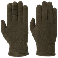Classic Uni Kids Handschuhe - 9,95 &euro;
