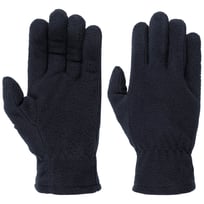 Classic Uni Kids Handschuhe - 9,95 &euro;