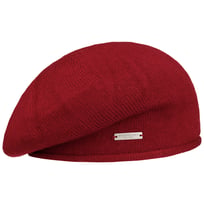 Classic Uni Strickbaske by Seeberger - 29,95 &euro;