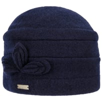 Classic Uni Walkm�tze by Seeberger - 49,95 &euro;