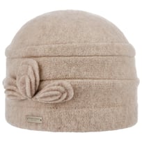 Classic Uni Walkm�tze by Seeberger - 49,95 &euro;