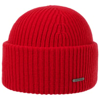 Classic Uni Wollm�tze by Stetson - 79,00 &euro;