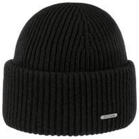Classic Uni Wollm�tze by Stetson - 79,00 &euro;