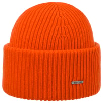 Classic Uni Wollm�tze by Stetson - 79,00 &euro;