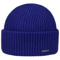 Classic Uni Wollm�tze by Stetson - 79,00 &euro;