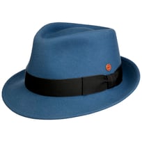 Classico Trilby by Mayser - 139,00 &euro;