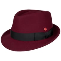 Classico Trilby by Mayser - 139,00 &euro;