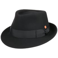 Classico Trilby by Mayser - 139,00 &euro;