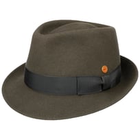 Classico Trilby by Mayser - 139,00 &euro;
