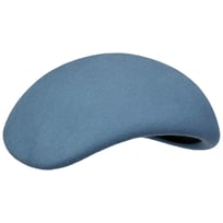 Claudette Filzhut by Seeberger - 59,95 &euro;