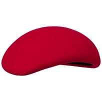 Claudette Filzhut by Seeberger - 59,95 &euro;