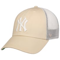 Clean Up Yankees Trawler Cap by 47 Brand - 30,95 &euro;