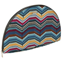 Clutch Tasche mit Ethnomuster by Seeberger - 29,95 &euro;