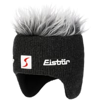 Cocker Skipool M�tze by Eisb�r - 49,99 &euro;