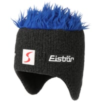 Cocker Skipool M�tze by Eisb�r - 49,99 &euro;