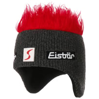 Cocker Skipool M�tze by Eisb�r - 49,99 &euro;