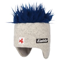Cocker Skipool Ski Austria M�tze by Eisb�r - 49,99 &euro;