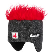 Cocker Skipool Ski Austria M�tze by Eisb�r - 49,99 &euro;
